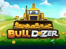 Bulldozer
