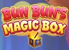 Bun Buns Magic Box