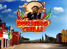 Burning Chilli