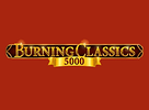 Burning Classics 5000