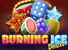Burning Ice Deluxe preview