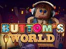 Buttoms World