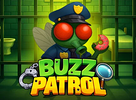 Buzz Patrol
