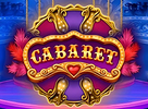 Cabaret