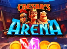 Caesars Arena