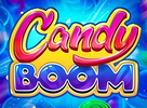 Candy Boom