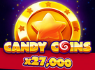 Candy Coins
