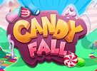 Candy Fall
