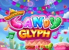 Candy Glyph