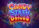 Candy Stash Deluxe