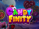 Candyfinity