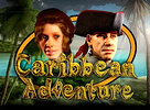 Caribbean Adventure