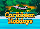 Caribbean Holidays preview