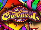 Carnaval