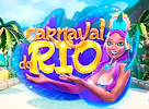 Carnaval do Rio preview