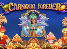 Carnaval Forever