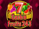 Cash n Fruits 243