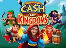 Cash of Kingdoms