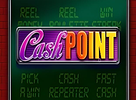 Cash Point