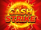 Cash Strike