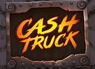 Cash Truck