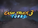 Cash Truck 3 Turbo