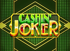 Cashin Joker