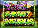 Cashosaurus