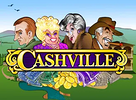 Cashville