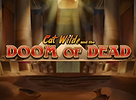 Cat Wilde and the Doom of Dead
