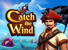 Catch the Wind