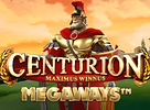 Centurion Maximus Winnus