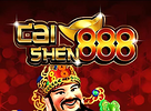 Chai Shen 888