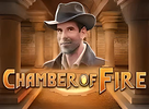 Chamber of Fire