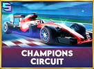 Champions Circuit