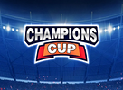 Champions Cup preview