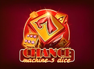 Chance Machine 5 Dice