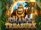 Chans Treasure