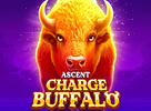 Charge Buffalo Ascent preview