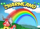 Charm Land