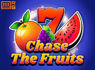 Chase the Fruits