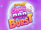 CherryPop Burst