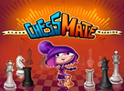 ChessMate preview
