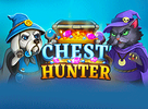 Chest Hunter