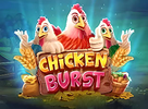 Chicken Burst