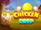 Chicken Drop