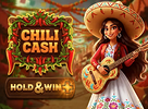 Chili Cash