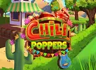 Chili Poppers preview