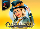Chimney Sweep