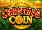 Christmas Coin